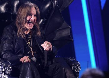 ozzy-osbourne’s-final-instagram-post-feels-like-a-goodbye-–-entertainmentnow