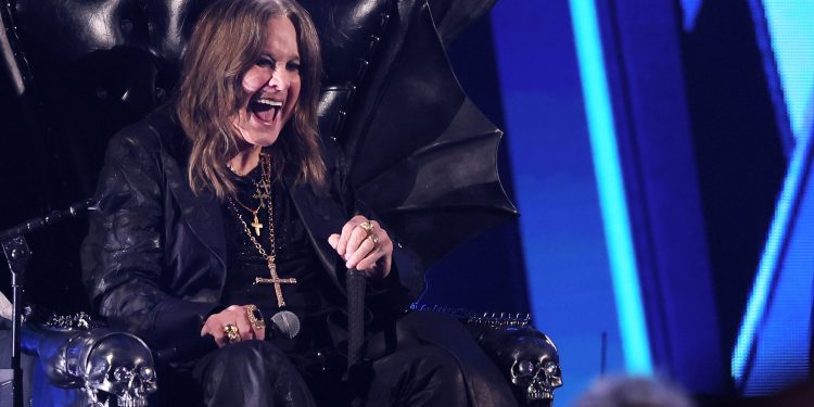ozzy-osbourne’s-final-instagram-post-feels-like-a-goodbye-–-entertainmentnow
