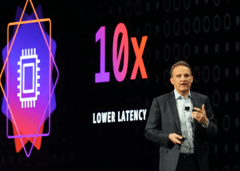 tech-moves:-former-aws-ceo-joins-circle-board;-microsoft-poaches-more-google-ai-talent