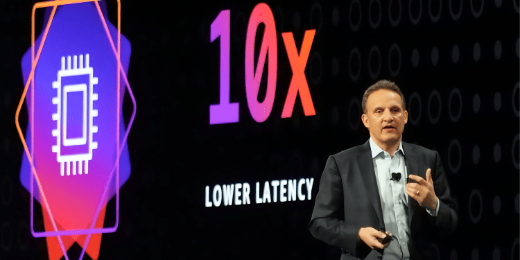 tech-moves:-former-aws-ceo-joins-circle-board;-microsoft-poaches-more-google-ai-talent