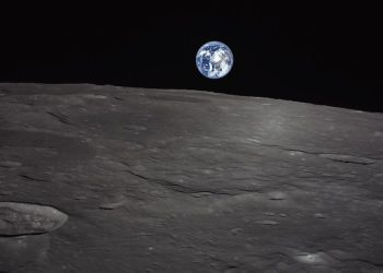 takeshi-hakamada-talks-about-founding-ispace,-inc.-|-brunswick-group-–-linkedin
