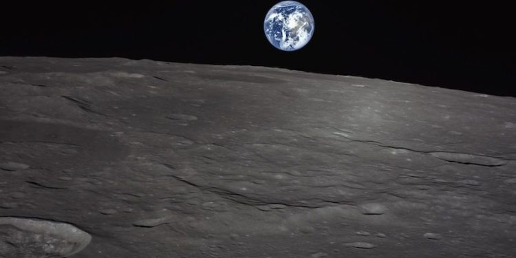 takeshi-hakamada-talks-about-founding-ispace,-inc.-|-brunswick-group-–-linkedin