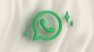 whatsapp-to-reveal-new-‘quick-recaps’-feature-to-summarise-chats-–-abb-takk-news