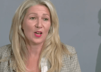 ex-tory-who-made-racist-remark-on-whatsapp-is-reform’s-newest-defector