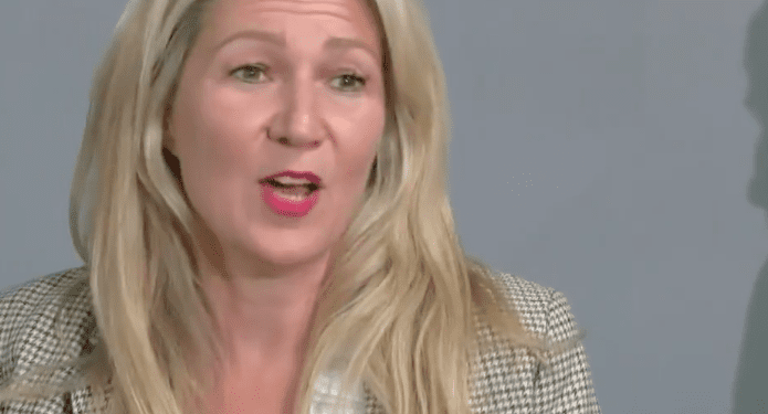 ex-tory-who-made-racist-remark-on-whatsapp-is-reform’s-newest-defector