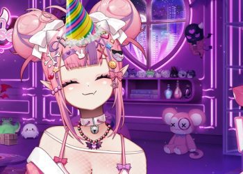 twitch’s-most-popular-vtuber-leads-a-mass-exodus-from-her-agency,-claiming-it-withheld-over-…