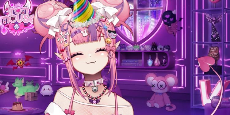 twitch’s-most-popular-vtuber-leads-a-mass-exodus-from-her-agency,-claiming-it-withheld-over-…