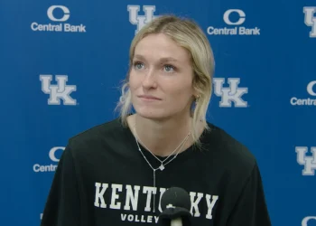 vb-pre-season-molly-tuzzo-molly-berezowitz-asia-thigpen-–-vimeo