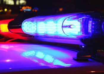 two-giles-county-teens-charged-after-posting-classmate’s-photo-on-snapchat