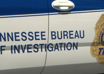 tn-students-accused-of-posting-compromising-photo-of-classmate-online,-sending-…