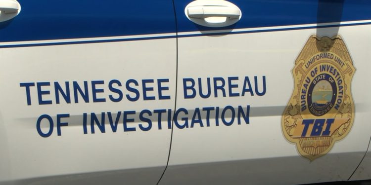 tn-students-accused-of-posting-compromising-photo-of-classmate-online,-sending-…