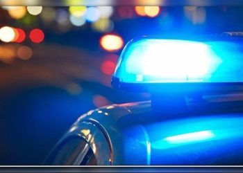 gladewater-police-investigate-lake-house-party-|-cbs19.tv