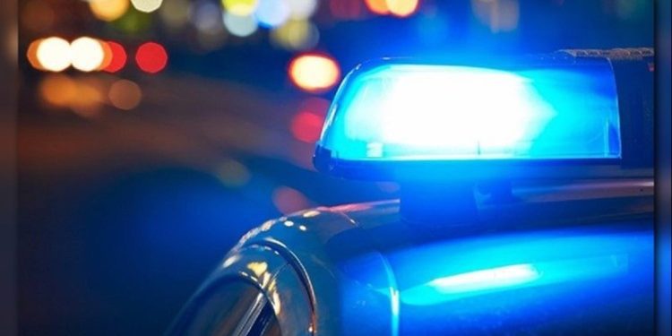 gladewater-police-investigate-lake-house-party-|-cbs19.tv