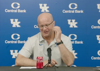 vb-coach-skinner-pre-season-–-vimeo