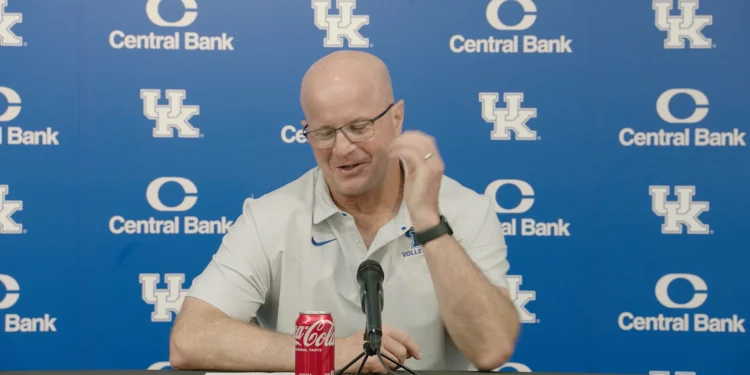 vb-coach-skinner-pre-season-–-vimeo