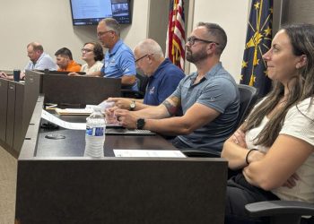 nappanee-council-approves-resolution-on-clubhouse-|-news-|-goshennews.com