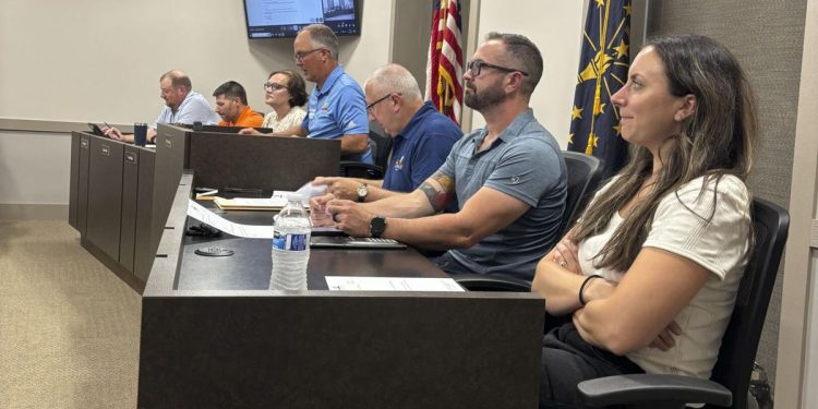 nappanee-council-approves-resolution-on-clubhouse-|-news-|-goshennews.com