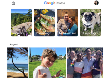 google-adds-its-photo-to-video-tech-to-youtube-shorts-–-engadget