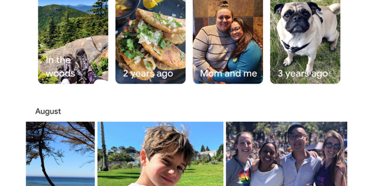 google-adds-its-photo-to-video-tech-to-youtube-shorts-–-engadget