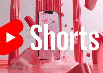 youtube-introduces-new-ai-video-creation-tools-powered-by-veo-–-ppc-land