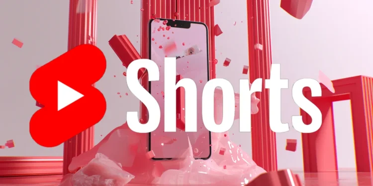 youtube-introduces-new-ai-video-creation-tools-powered-by-veo-–-ppc-land