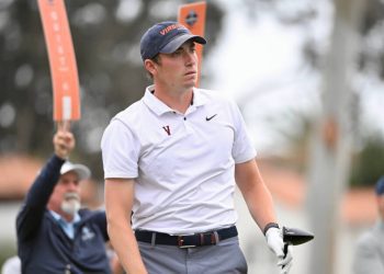 james-claims-no.-1-spot,-three-hoos-on-initial-pga-tour-u-rankings-–-virginia-sports