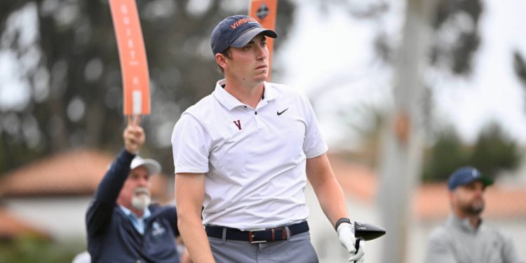 james-claims-no.-1-spot,-three-hoos-on-initial-pga-tour-u-rankings-–-virginia-sports