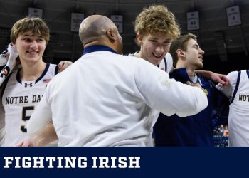 irish-announce-2025-26-non-conference-schedule-–-notre-dame-athletics