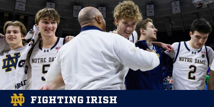 irish-announce-2025-26-non-conference-schedule-–-notre-dame-athletics