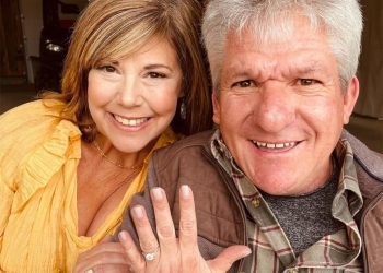 little-people,-big-world’s-matt-roloff,-caryn-chandler-break-up-–-e!-online