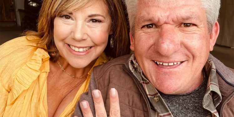 little-people,-big-world’s-matt-roloff,-caryn-chandler-break-up-–-e!-online