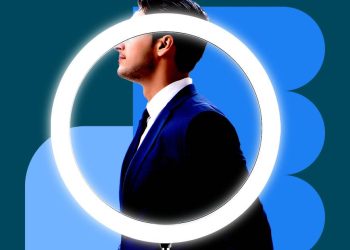 how-linkedin-became-a-breakout-platform-for-content-creators-–-marketing-brew