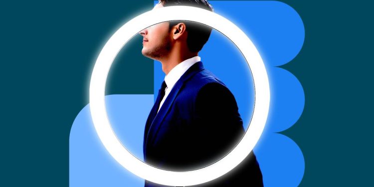 how-linkedin-became-a-breakout-platform-for-content-creators-–-marketing-brew