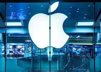 whatsapp-is-refused-right-to-intervene-in-apple-legal-action-on-encryption-‘backdoors’