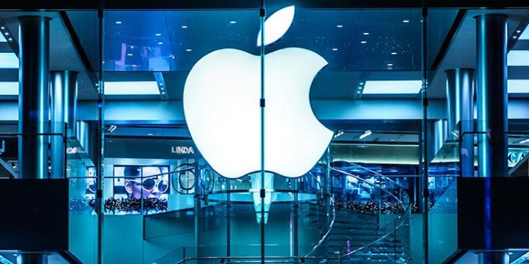 whatsapp-is-refused-right-to-intervene-in-apple-legal-action-on-encryption-‘backdoors’