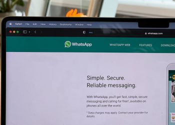 meta-is-phasing-out-its-native-whatsapp-app-on-a-windows-laptop-–-techloy
