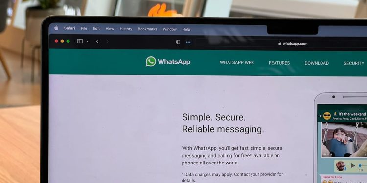 meta-is-phasing-out-its-native-whatsapp-app-on-a-windows-laptop-–-techloy