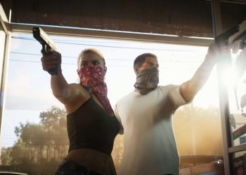 twitch-wants-to-push-roleplaying-servers-on-gta-6-–-gameshub
