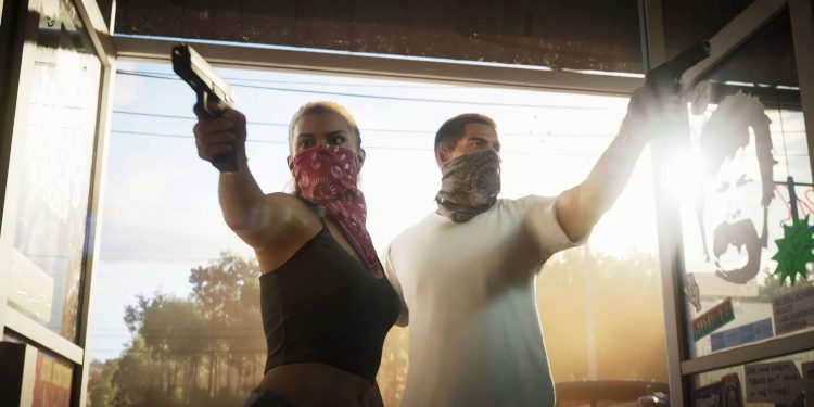 twitch-wants-to-push-roleplaying-servers-on-gta-6-–-gameshub