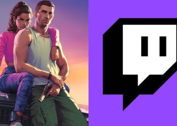 twitch-reveals-how-it’s-working-with-rockstar-for-gta-6’s-launch-–-dexerto