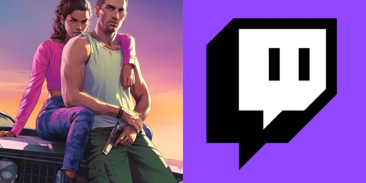 twitch-reveals-how-it’s-working-with-rockstar-for-gta-6’s-launch-–-dexerto