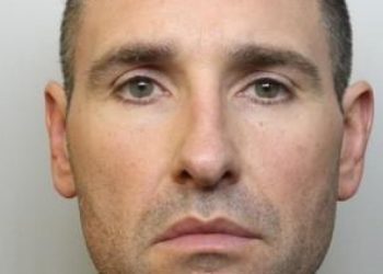 wiltshire-police-officer-sent-sexual-communications-to-child-–-swindon-advertiser