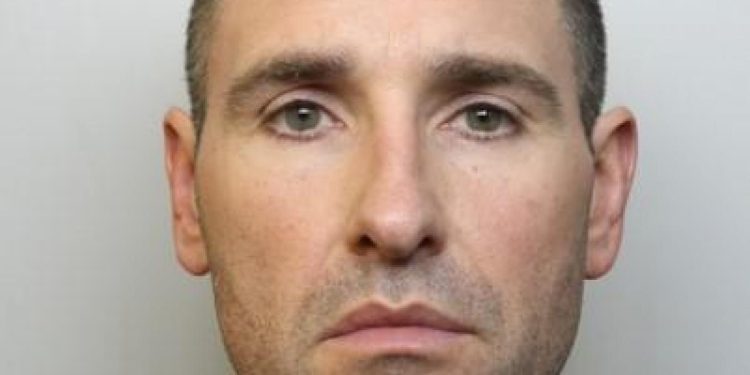 wiltshire-police-officer-sent-sexual-communications-to-child-–-swindon-advertiser