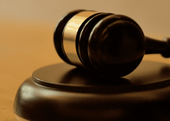former-marana-high-teacher-who-sent-explicit-photos-to-student-takes-plea-–-kgun-9
