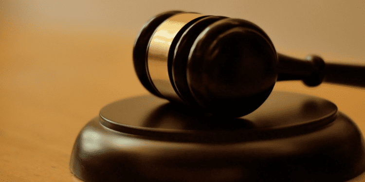 former-marana-high-teacher-who-sent-explicit-photos-to-student-takes-plea-–-kgun-9