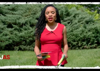 ultimate-backpack-drive-jasmine-promo-:20-–-vimeo