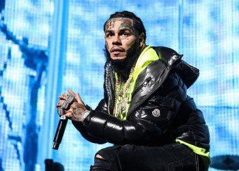 tekashi-6ix9ine-pleads-guilty-to-drug-charges-in-probation-violation-–-billboard