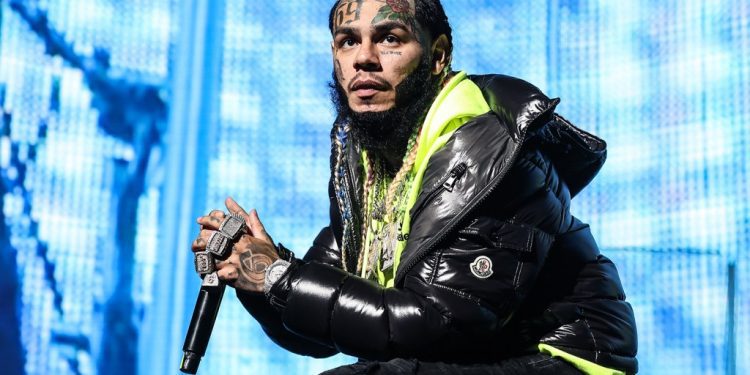 tekashi-6ix9ine-pleads-guilty-to-drug-charges-in-probation-violation-–-billboard