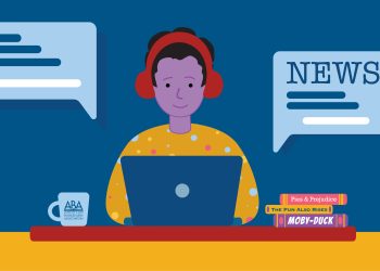 lauren-ciborski-joins-aba-as-new-cfo-|-the-american-booksellers-association
