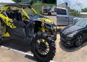 fraudulent-cashier’s-checks-used-to-buy-vehicles-on-facebook-marketplace,-maltb-says